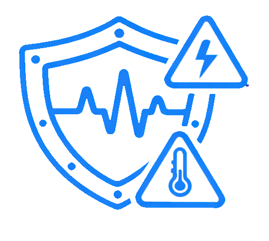 Conception thermique et intégration mécanique